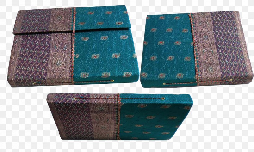 Textile Wallet Cotton Paper Silk, PNG, 1000x600px, Textile, Box, Coin Purse, Cotton, Cotton Paper Download Free