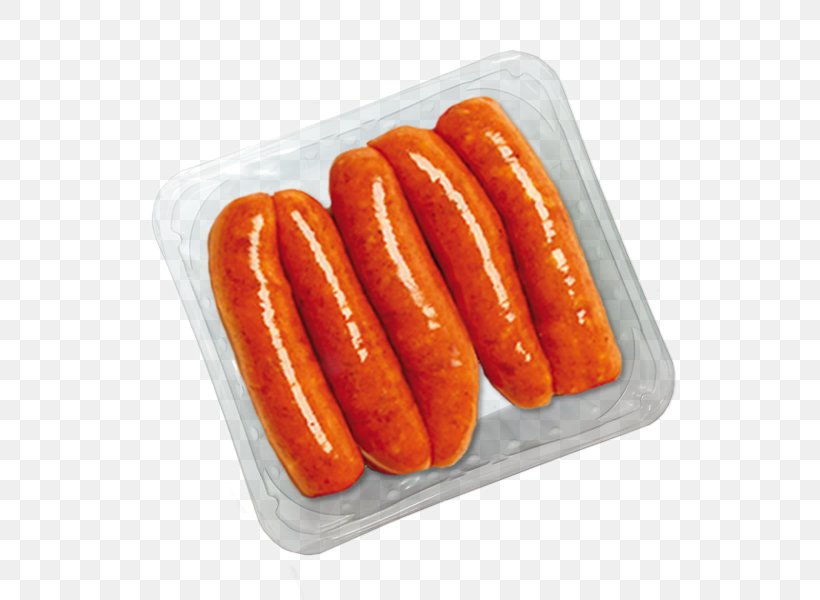 Thuringian Sausage Bratwurst Knackwurst Meat, PNG, 600x600px, Sausage, Animal Source Foods, Baby Carrot, Bockwurst, Bologna Sausage Download Free
