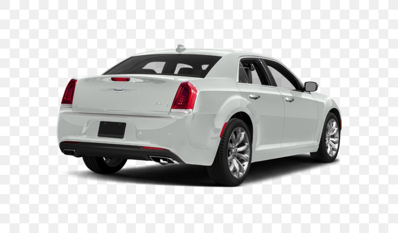 2017 Chrysler 300 Car Nissan Note Jeep, PNG, 640x480px, 2017 Chrysler 300, 2018 Chrysler 300 S, 2019 Chrysler 300, 2019 Chrysler 300 S, Automotive Design Download Free