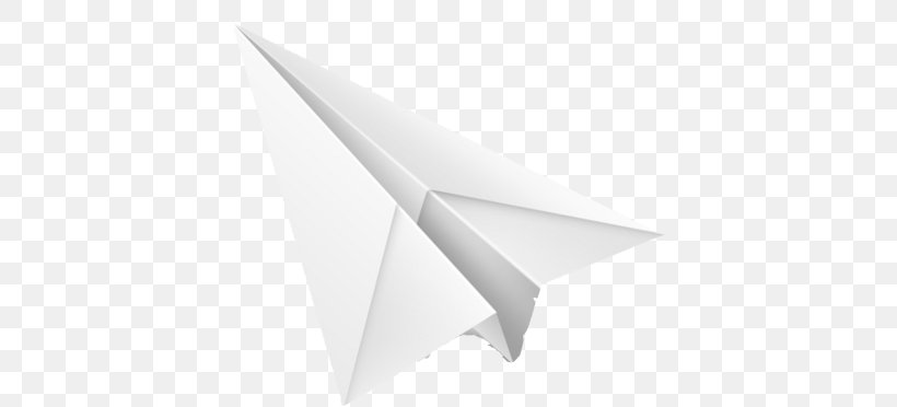 Airplane Paper Plane Information, PNG, 400x372px, Airplane, Art Paper, Black And White, Handheld Devices, Information Download Free