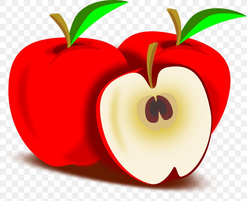 Apple Organic Food Vegetarian Cuisine Fruit, PNG, 1280x1044px, Apple, Apples, Diet Food, Drink, Eating Download Free