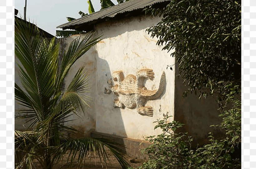 Asante Traditional Buildings Kumasi Ashanti Empire Ashanti People, PNG, 1355x900px, Kumasi, Architecture, Ashanti Empire, Ashanti People, Ashanti Region Download Free