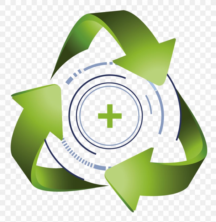 Battery Recycling Paper Plastic, PNG, 879x904px, Battery Recycling, Battery, Biodegradation, Brand, Environmentally Friendly Download Free