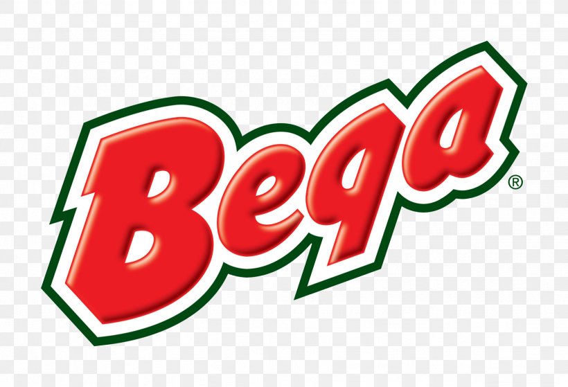 Bega Cheese Cheddar Cheese Processed Cheese, PNG, 1841x1256px, Bega Cheese, Area, Asxbga, Bega, Brand Download Free
