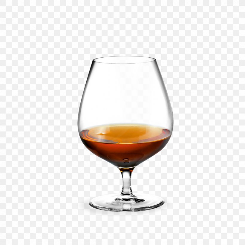 Brandy Cognac Cabernet Sauvignon Wine Distilled Beverage, PNG, 1200x1200px, Brandy, Asbach Uralt, Barware, Beer Glass, Beer Glasses Download Free