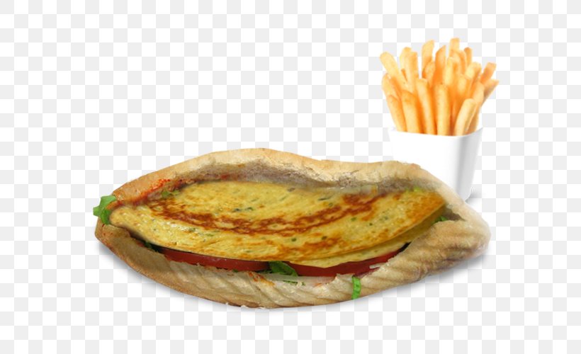 Breakfast Sandwich Pizza Cordon Bleu Fast Food Omelette, PNG, 700x500px, Breakfast Sandwich, Breakfast, Cordon Bleu, Cuisine, Delivery Download Free