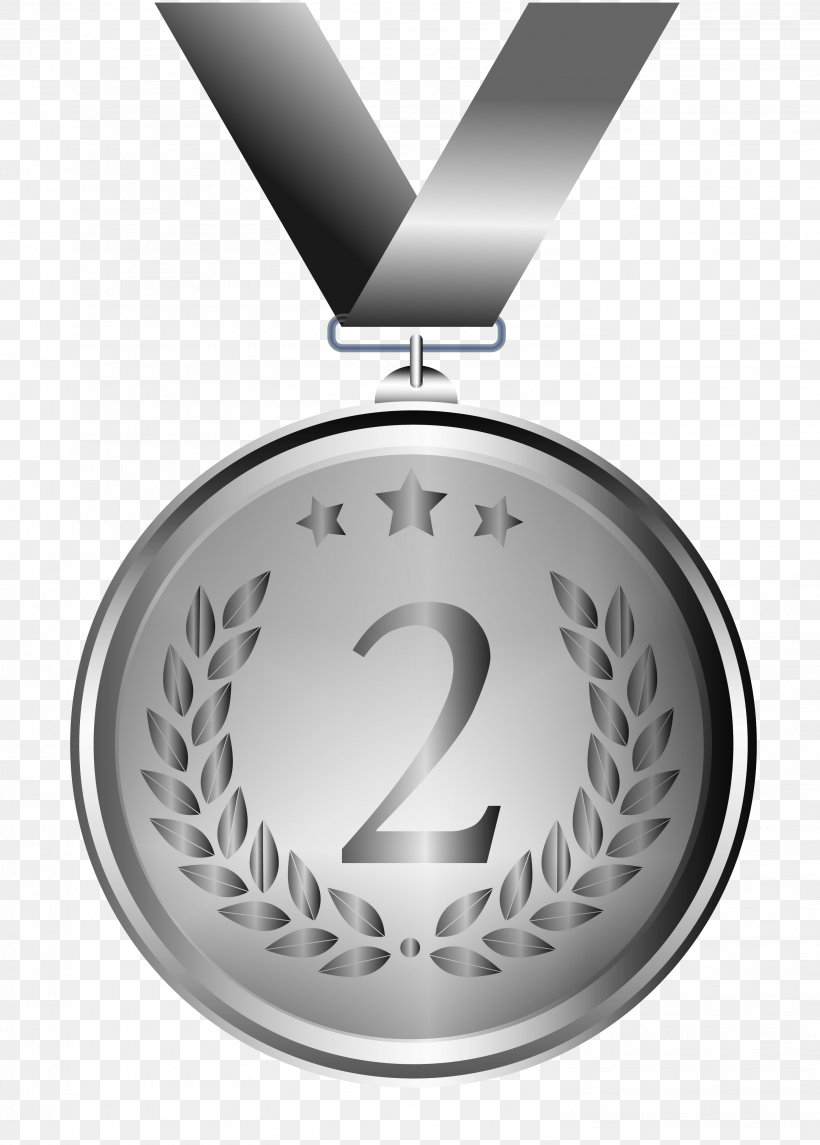 Bronze Medal Gold Medal Silver Medal Competition, PNG, 2983x4167px, Medal, Award, Brand, Bronze, Bronze Medal Download Free