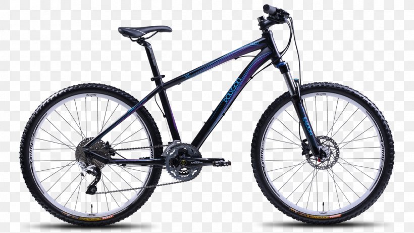 Cannondale Bicycle Corporation Cannondale 2017 Catalyst 4 Mountain Bike 27.5 Mountain Bike, PNG, 1152x648px, 275 Mountain Bike, Cannondale Bicycle Corporation, Automotive Exterior, Automotive Tire, Bicycle Download Free
