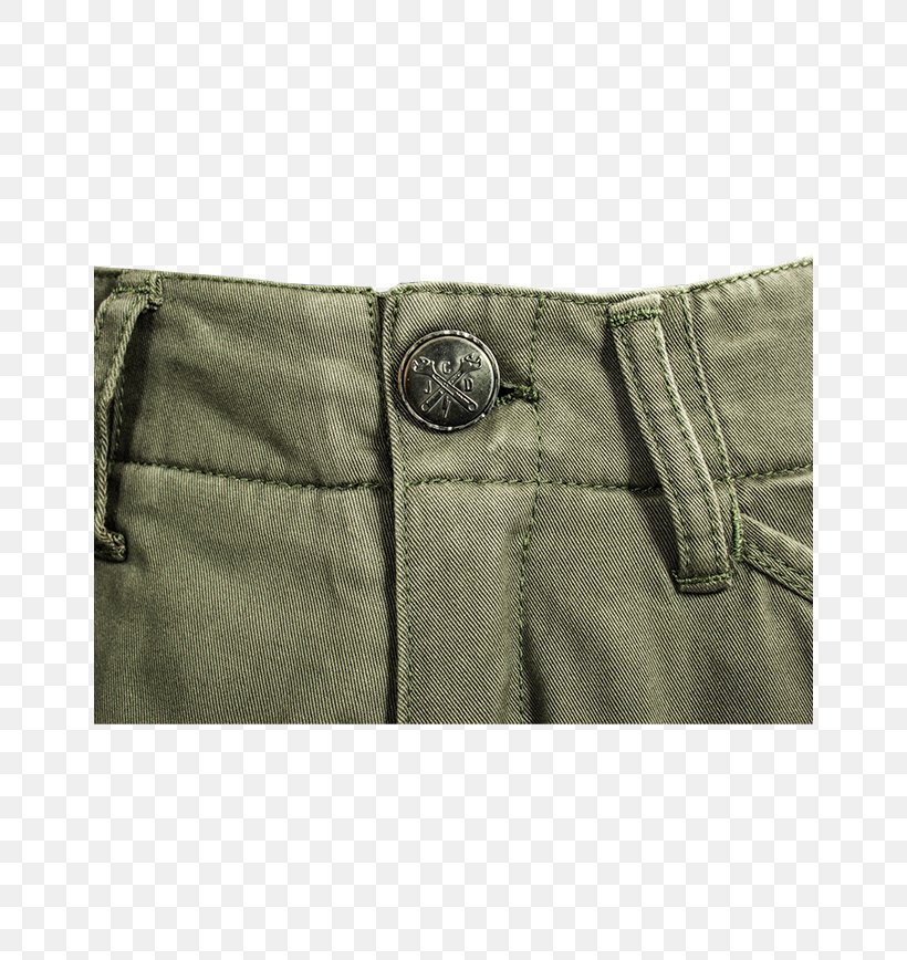 Cargo Pants Motorcycle Pocket Jeans, PNG, 650x868px, Cargo Pants, Beige, Belt, Boilersuit, Brown Download Free