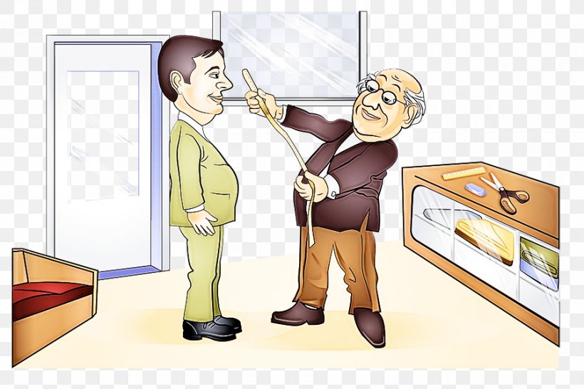 Cartoon Conversation, PNG, 900x600px, Cartoon, Conversation Download Free