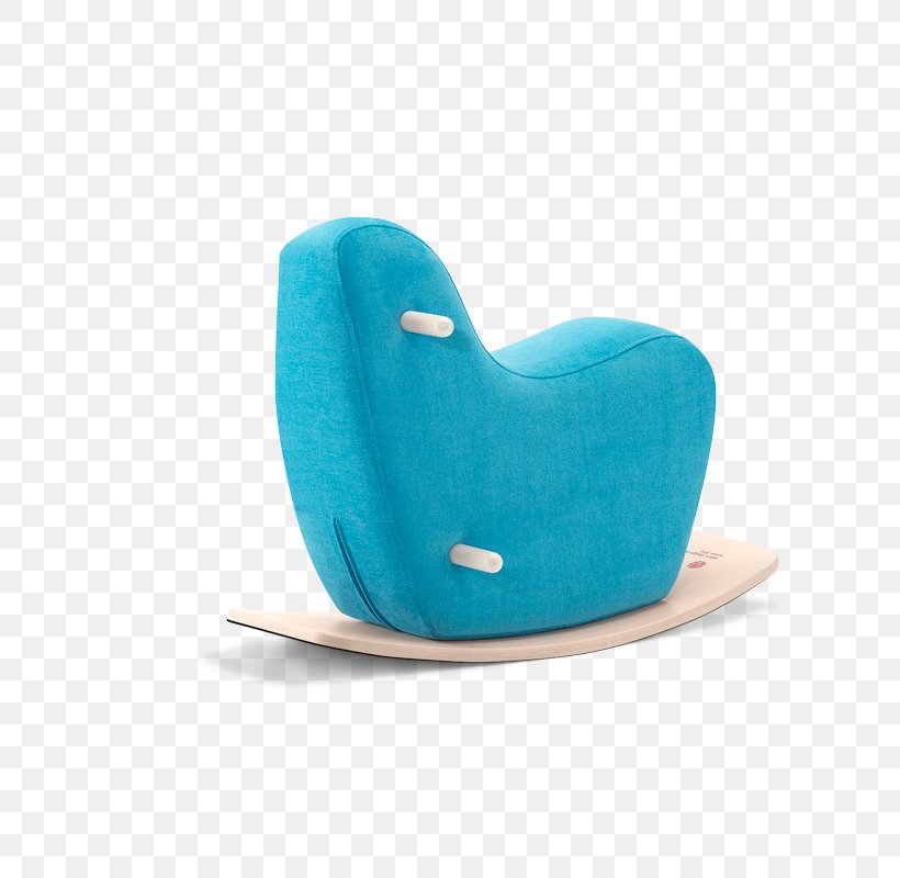 Chair Comfort, PNG, 800x800px, Chair, Comfort, Furniture, Turquoise Download Free