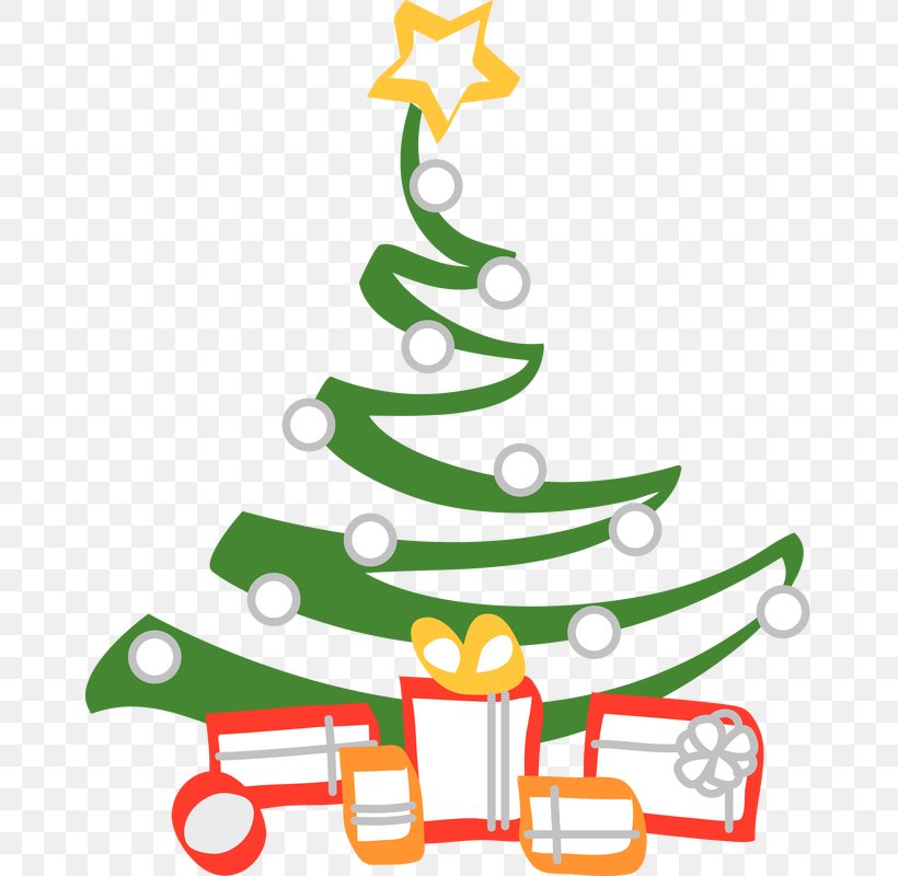Christmas Tree Christian Clip Art Christmas Day Christmas Ornament, PNG, 663x800px, Christmas Tree, Artwork, Black And White, Christian Clip Art, Christmas Download Free