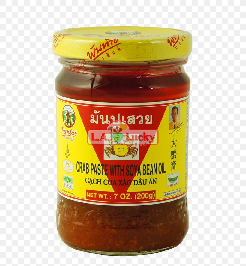 Chutney Mixed Pickle Crab Sweet Chili Sauce South Asian Pickles, PNG, 664x887px, Chutney, Achaar, Ajika, Chili Pepper, Condiment Download Free