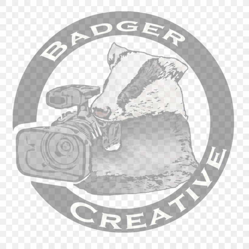 Clip Art Honey Badger Wisconsin Image, PNG, 1030x1030px, Badger, Art, Drawing, European Badger, Honey Badger Download Free