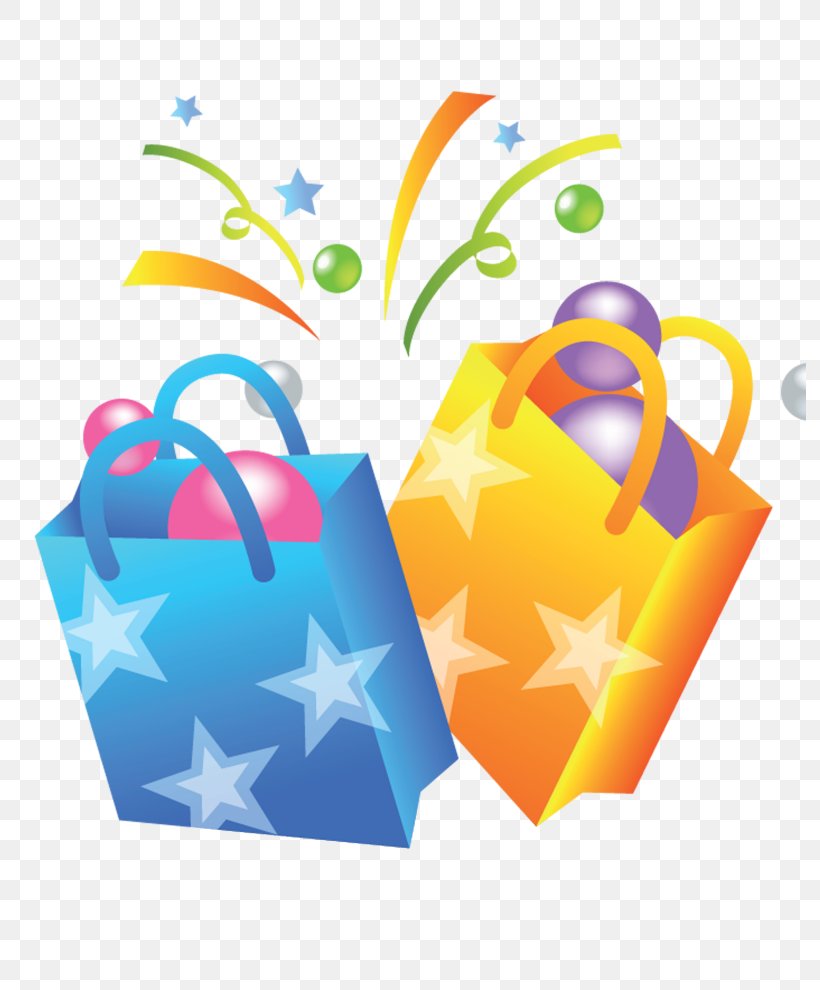 Clip Art, PNG, 793x990px, Shopping Bags Trolleys, Bag, Computer Font, Shopping Download Free