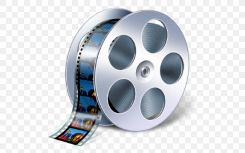Filmmaking Cinema, PNG, 512x512px, Film, Cinema, Digital Media, Film Festival, Filmmaking Download Free