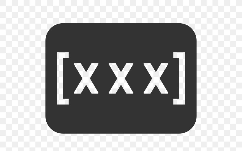 Source Code Symbol, PNG, 512x512px, Code, Brand, Computer Software, Ecommerce, Image Scanner Download Free