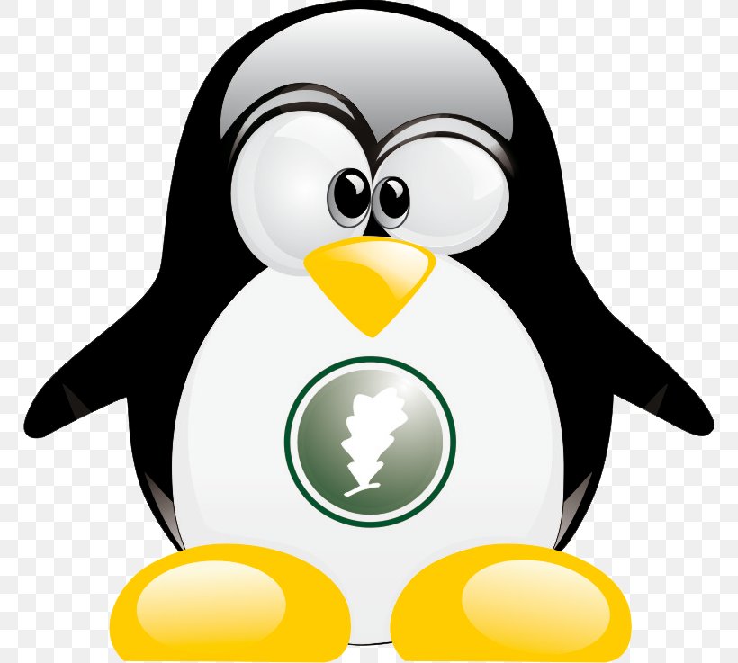 Computer Software Users' Group Internet Linux, PNG, 767x737px, Computer Software, Alternativeto, Beak, Bird, Flightless Bird Download Free