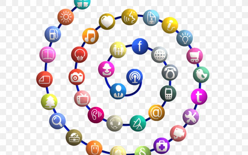 Digital Marketing Social Media Marketing Marketing Virtual Management, PNG, 960x600px, Digital Marketing, Advertising, Art, Bead, Body Jewelry Download Free