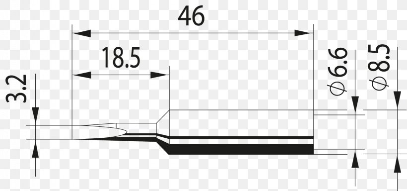 Document Drawing /m/02csf, PNG, 1560x732px, Document, Area, Black And White, Brand, Diagram Download Free