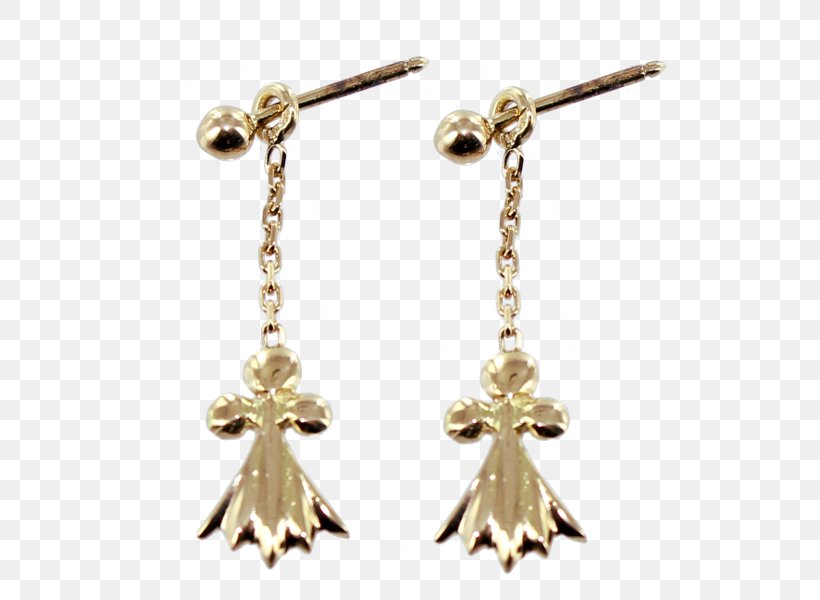 Earring Body Jewellery, PNG, 599x600px, Earring, Body Jewellery, Body Jewelry, Earrings, Fashion Accessory Download Free