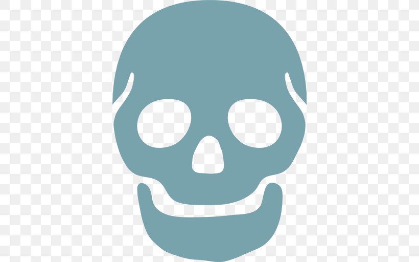Emojipedia Symbol Skull Face With Tears Of Joy Emoji, PNG, 512x512px, Emoji, Bone, Emojipedia, Face, Face With Tears Of Joy Emoji Download Free