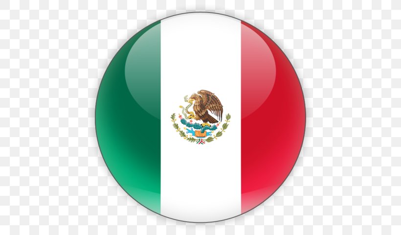 Flag Of Mexico Stock Photography National Flag, PNG, 640x480px, Mexico, Flag, Flag Of Mexico, National Flag, Royaltyfree Download Free
