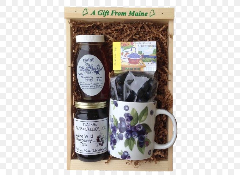 Food Gift Baskets Blueberry Maine Made And More, PNG, 600x600px, Food Gift Baskets, Bag, Basket, Blueberry, Cheese Download Free