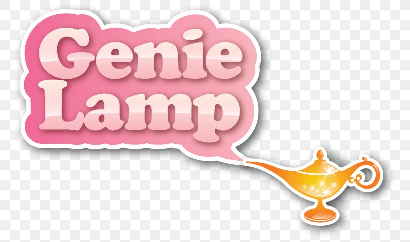 Genie Aladdin Clip Art, PNG, 777x484px, Genie, Aladdin, Brand, Com, Food Download Free