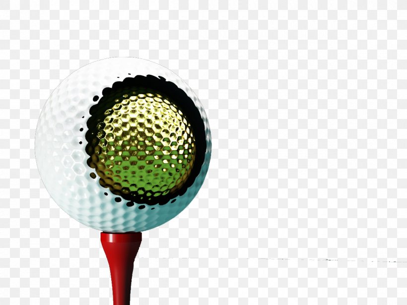 Golf Ball Sport Golf Course, PNG, 1200x900px, Golf, Ball, Game, Golf Ball, Golf Course Download Free