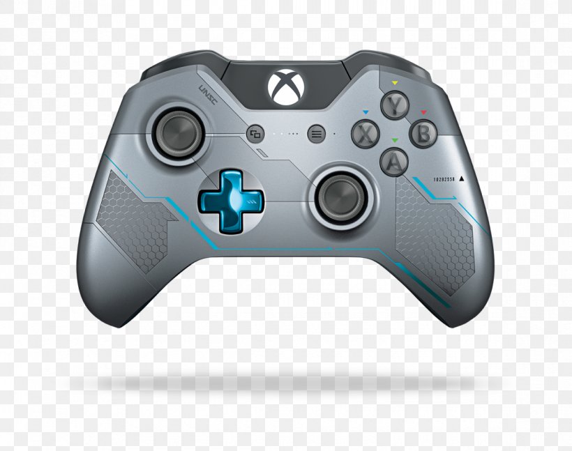 Halo 5: Guardians Halo: Combat Evolved Halo: The Master Chief Collection Xbox One Controller, PNG, 1170x924px, 343 Industries, Halo 5 Guardians, All Xbox Accessory, Electronic Device, Factions Of Halo Download Free