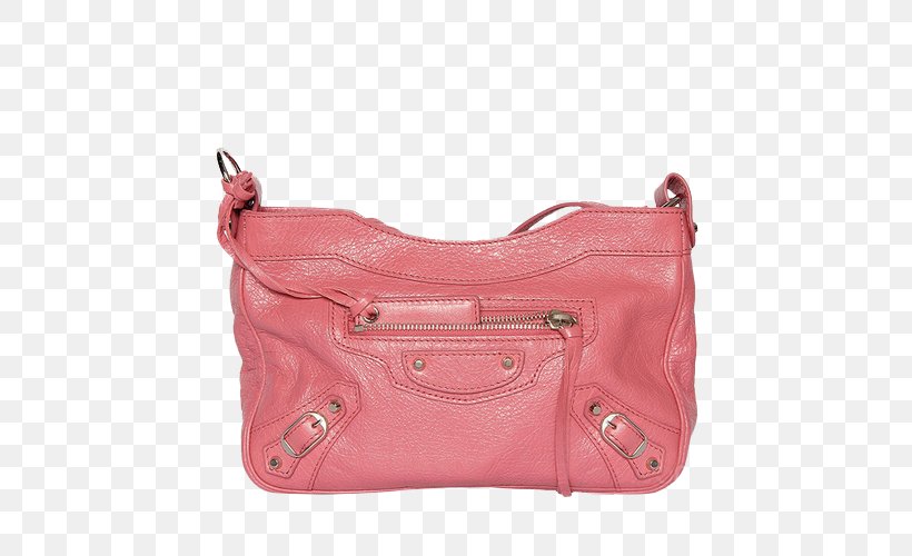 Handbag Balenciaga Leather Designer, PNG, 500x500px, Handbag, Backpack, Bag, Balenciaga, Coin Purse Download Free