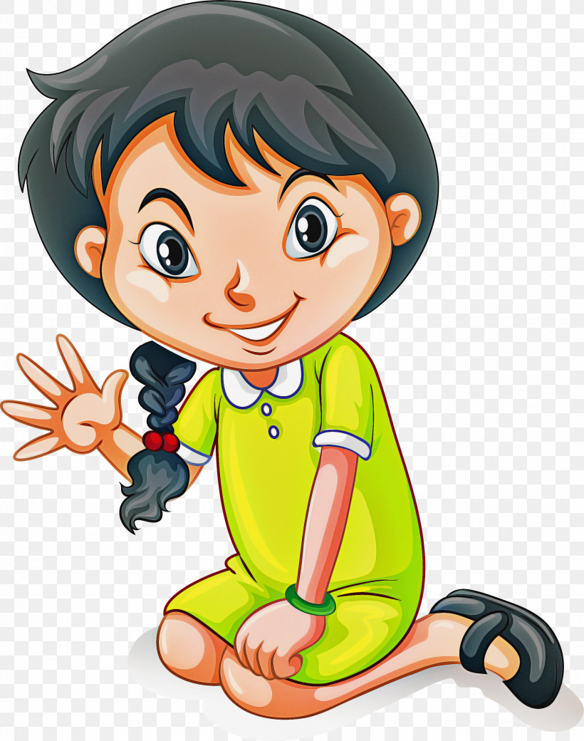 Happy Kid Happy Child, PNG, 2364x3000px, Happy Kid, Cartoon, Comics, Drawing, Happy Child Download Free