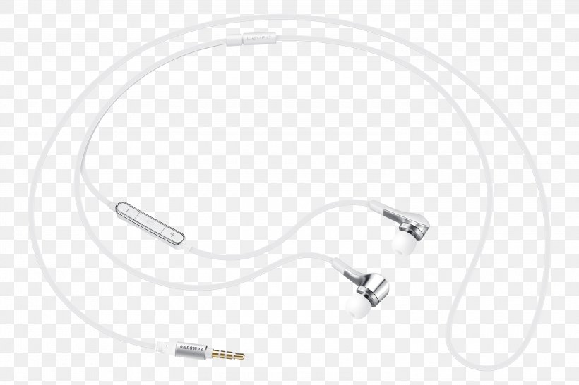 Headphones Car Body Jewellery, PNG, 3000x2000px, Headphones, Audio, Audio Equipment, Auto Part, Body Jewellery Download Free