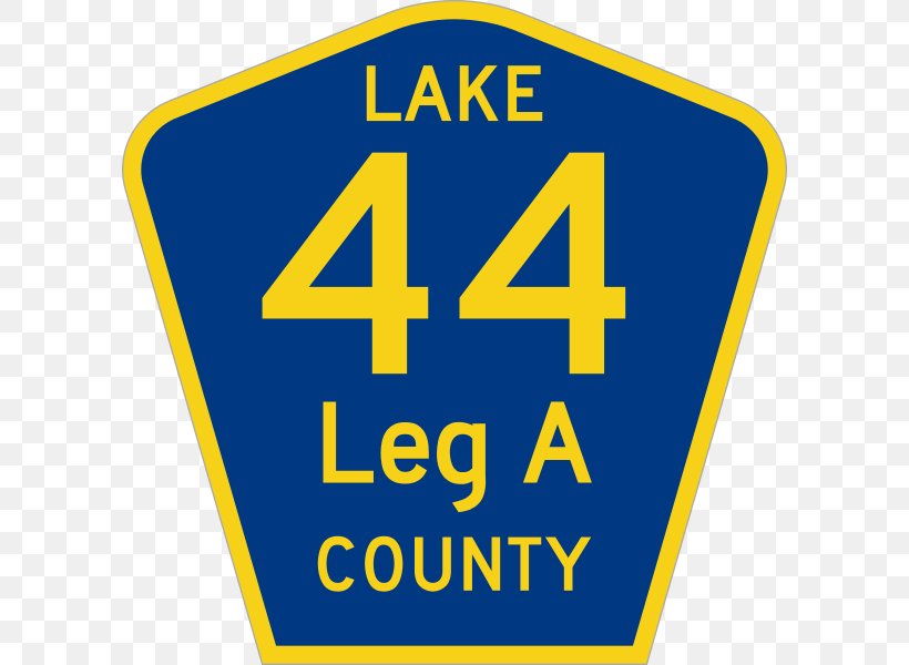 Interstate 94 US County Highway Road Highway Shield US Interstate Highway System, PNG, 600x600px, Interstate 94, Area, Brand, County, Highway Download Free