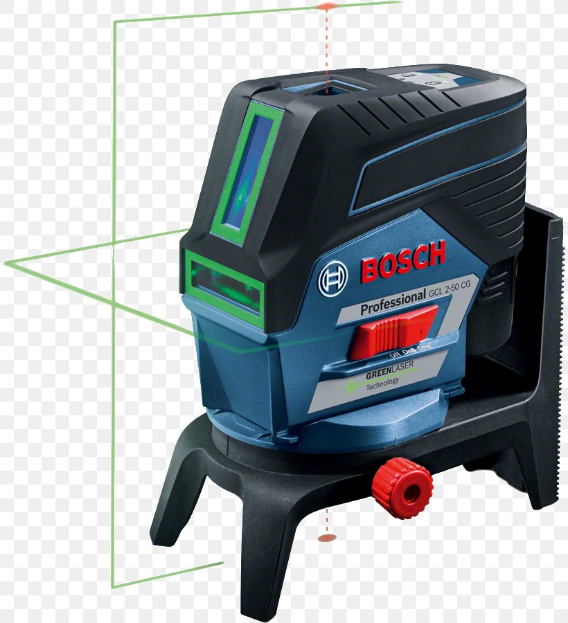 Laser Levels Robert Bosch GmbH Line Laser Tool Bubble Levels, PNG, 812x900px, Laser Levels, Augers, Beam, Bubble Levels, Hardware Download Free