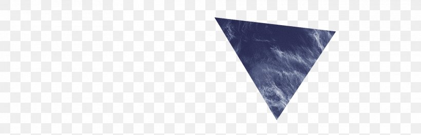 Line Triangle Microsoft Azure, PNG, 1920x618px, Triangle, Microsoft Azure Download Free