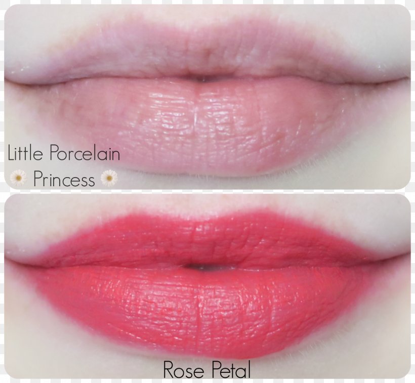 Lip Balm Lipstick Lip Stain Color, PNG, 1600x1479px, Lip Balm, Avon Products, Color, Cosmetics, Lip Download Free