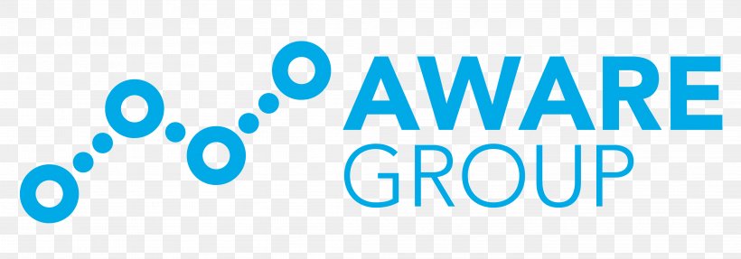 Logo Wānanga Case Study Organization Brand, PNG, 4167x1459px, Logo, Area, Azure, Blue, Brand Download Free