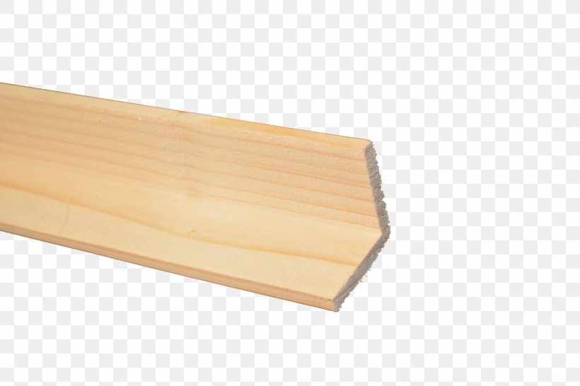 Lumber Argot Wood Stain Hardwood Plywood, PNG, 2535x1690px, Lumber, Argot, Display Device, Hardwood, Material Download Free