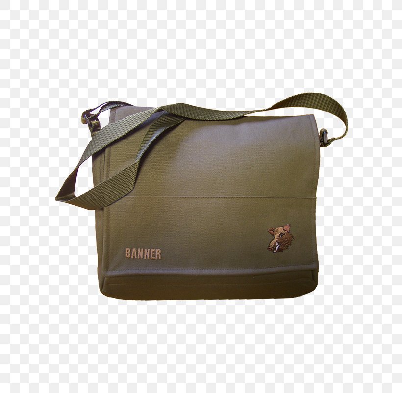 Messenger Bags Handbag Leather, PNG, 600x800px, Messenger Bags, Bag, Beige, Brown, Courier Download Free