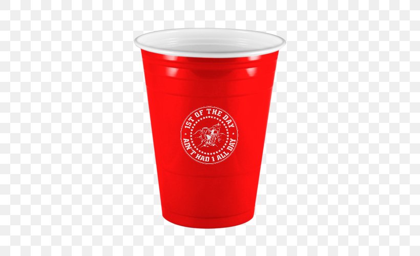 Mug Solo Cup Company Coffee Cup Plastic Cup, PNG, 500x500px, Mug, Coffee Cup, Coffee Cup Sleeve, Cup, Dart Container Download Free