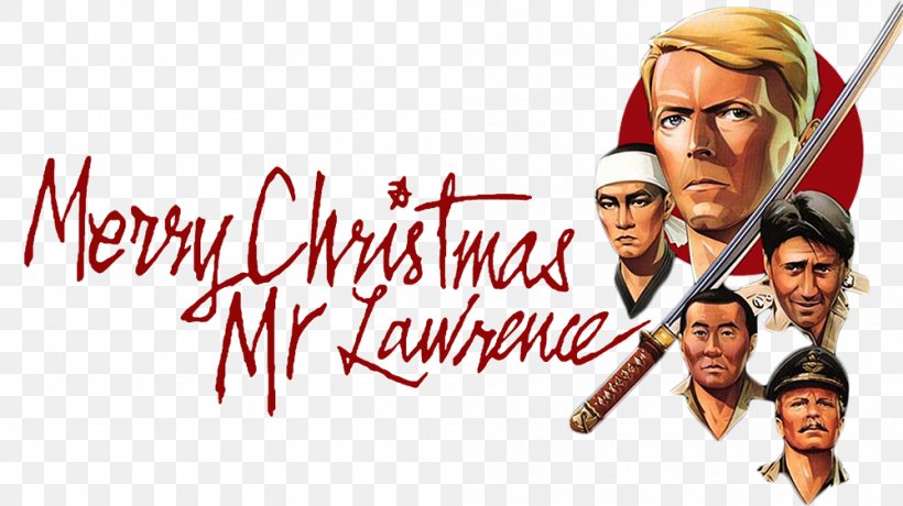 Nagisa Oshima Merry Christmas, Mr. Lawrence YouTube Film, PNG, 1000x562px, Nagisa Oshima, Christmas, Culture, Fictional Character, Film Download Free