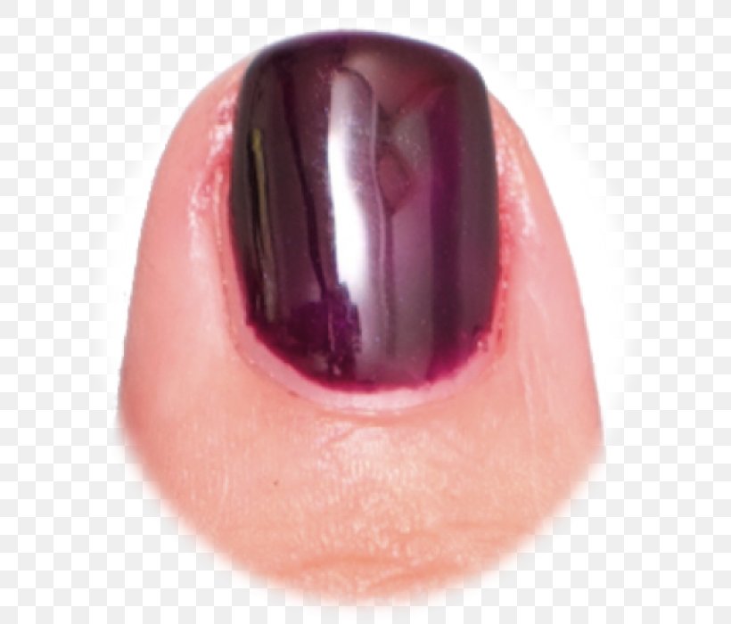 Nail Magenta Cosmetics, PNG, 700x700px, Nail, Cosmetics, Finger, Hand, Lip Download Free