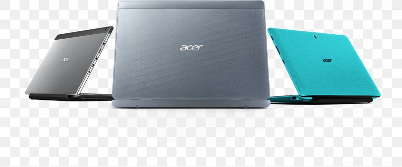 Netbook Laptop Computer Electronics, PNG, 1283x535px, Netbook, Computer, Computer Accessory, Electronic Device, Electronics Download Free