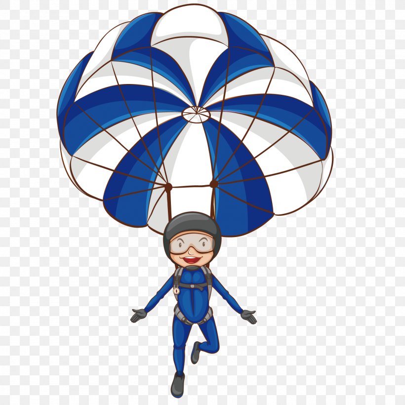 Parachute Parachuting Stock Photography Clip Art, PNG, 1500x1500px, Parachute, Can Stock Photo, Fashion Accessory, Istock, Parachuting Download Free