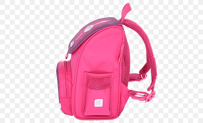 Pelikan AG Herlitz Mini Softbag Satchel Backpack Stationery, PNG, 500x500px, Pelikan Ag, Backpack, Bag, Car, Kindergarten Download Free