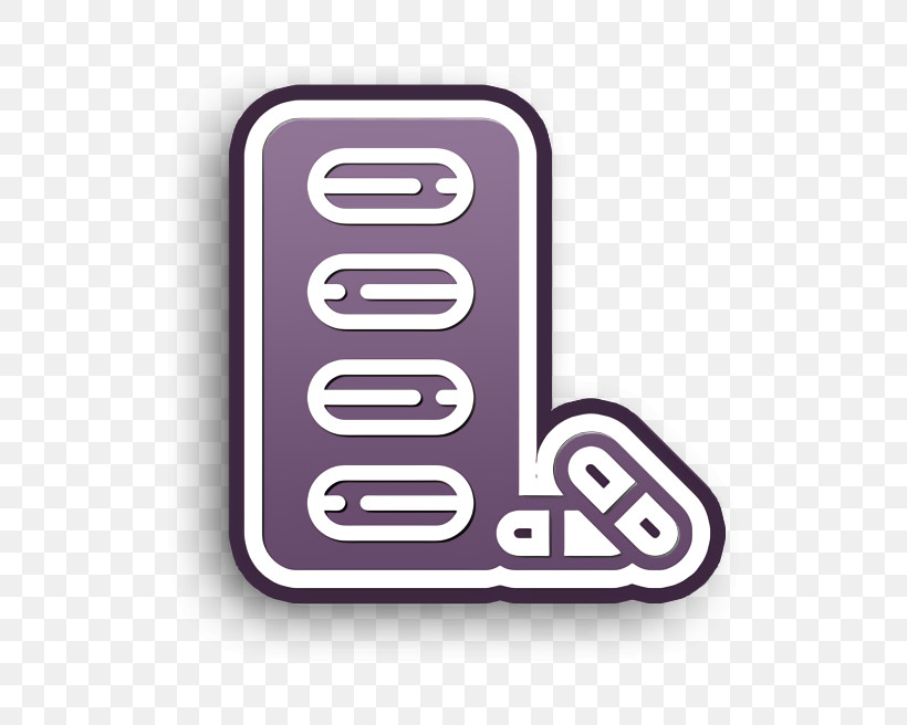 Pills Icon Pill Icon Dentistry Icon, PNG, 628x656px, Pills Icon, Dentistry Icon, Line, Logo, Material Property Download Free