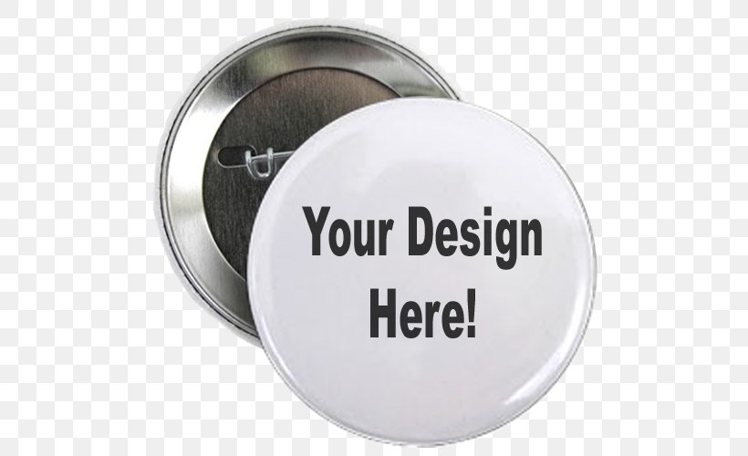 Pin Badges Button Sticker, PNG, 500x500px, Pin Badges, Award, Badge, Button, Clothing Download Free