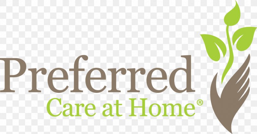 Preferred Care At Home Of Chattanooga Preferred Care At Home Of Lorain County Home Care Service Health Care, PNG, 1032x538px, Home Care Service, Aged Care, Aging In Place, Brand, Caregiver Download Free
